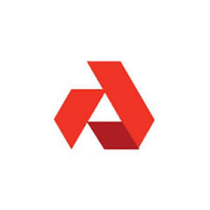 Akash Network Logo