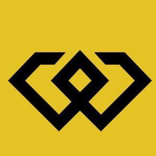 Weex Logo